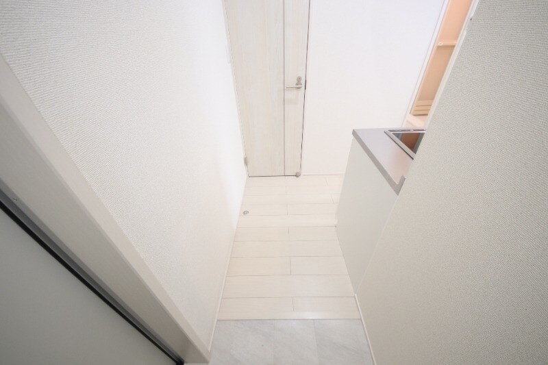 物件内観写真27　