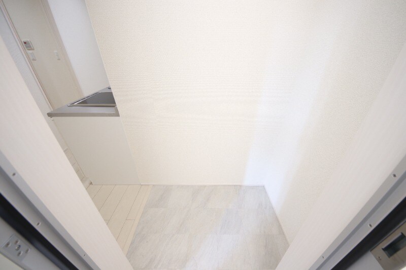 物件内観写真28　