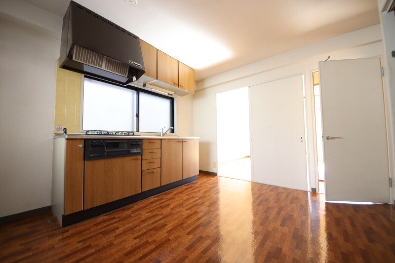 物件内観写真16　