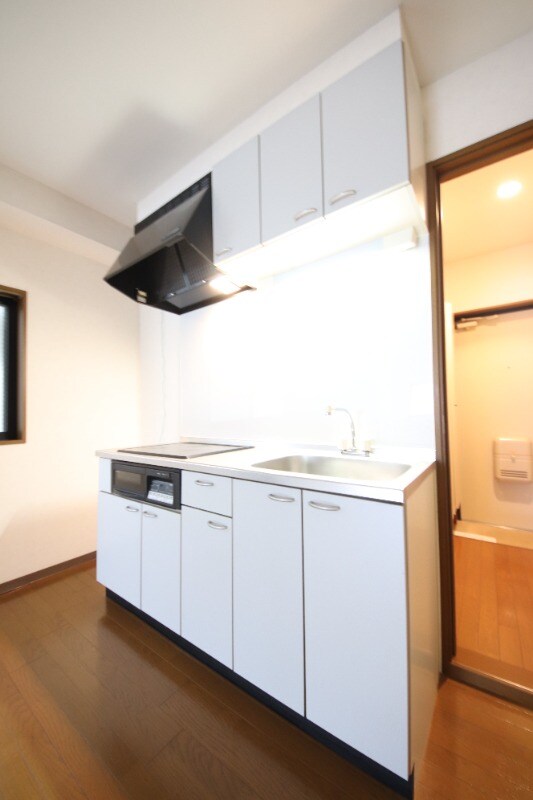 物件内観写真16　