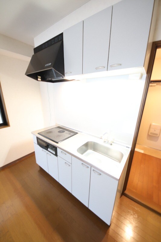 物件内観写真17　