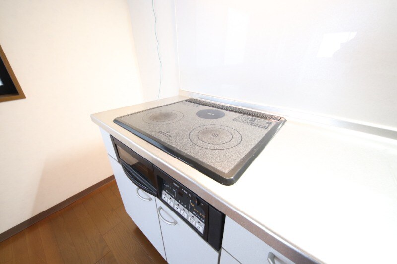 物件内観写真18　