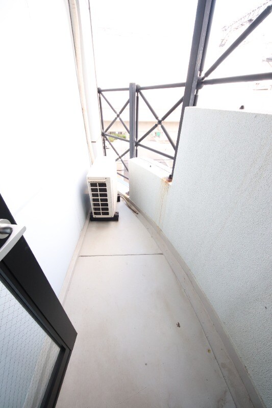 物件内観写真24　