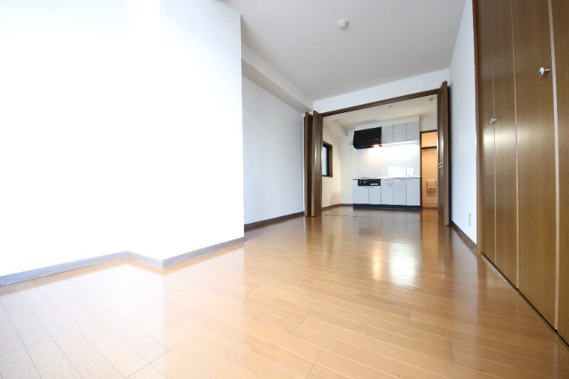 物件内観写真25　