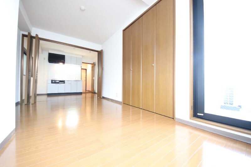 物件内観写真27　