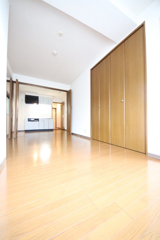 物件内観写真28　