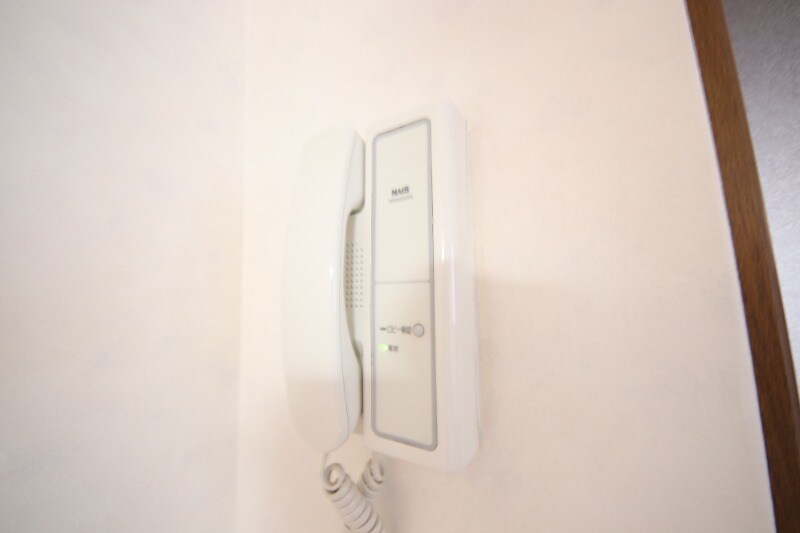 物件内観写真29　