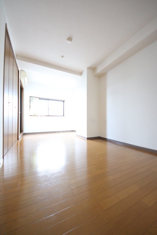 物件内観写真31　