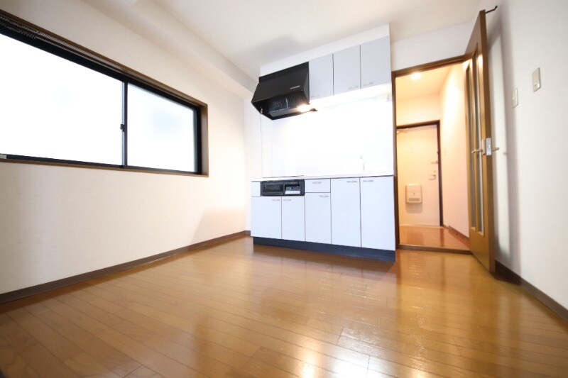 物件内観写真32　