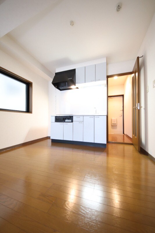 物件内観写真33　