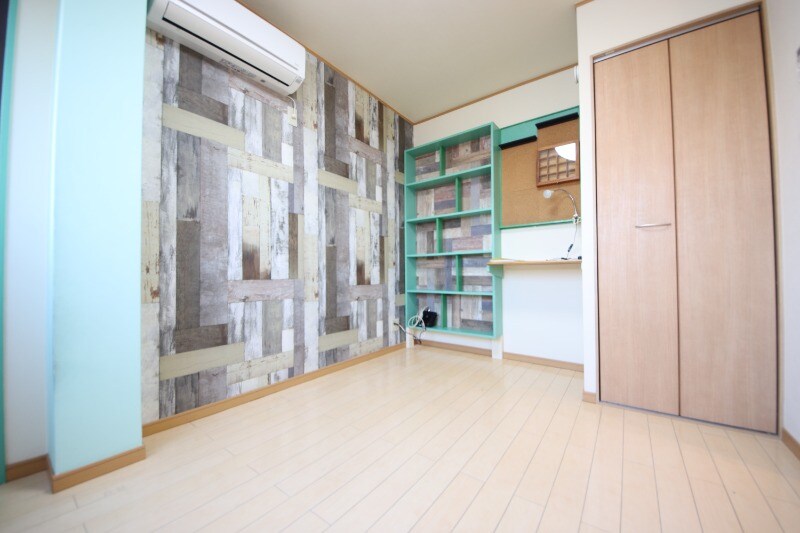 物件内観写真13　