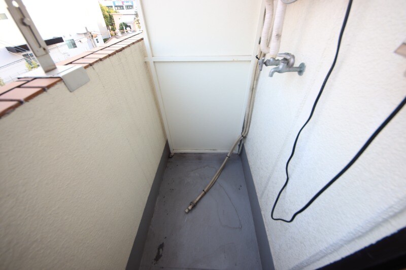 物件内観写真15　