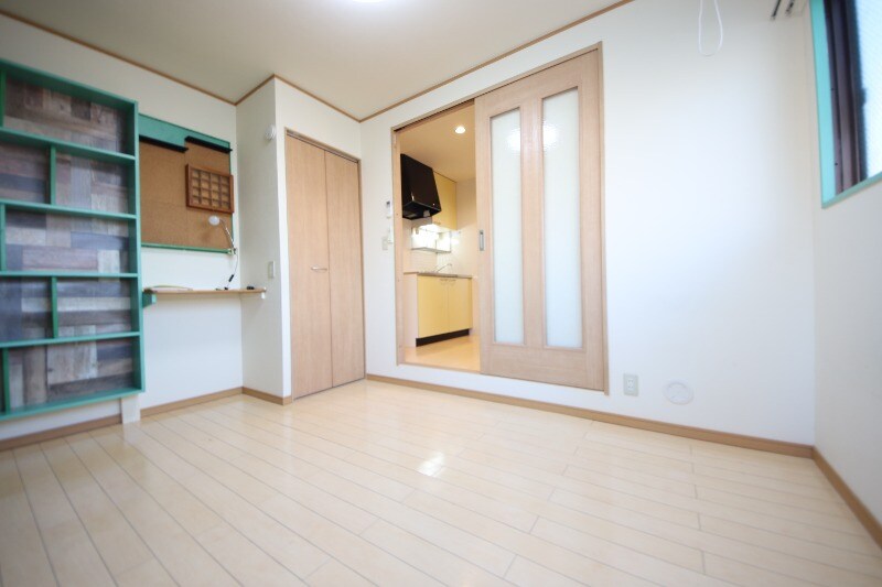 物件内観写真16　