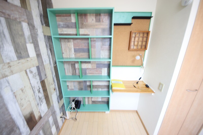 物件内観写真17　