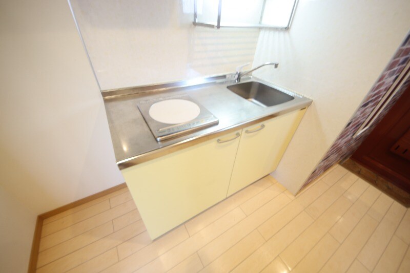 物件内観写真19　