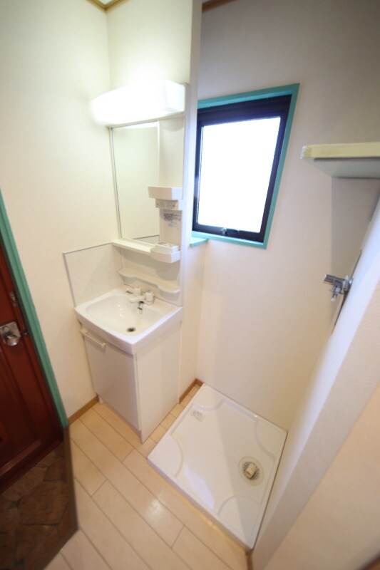 物件内観写真20　