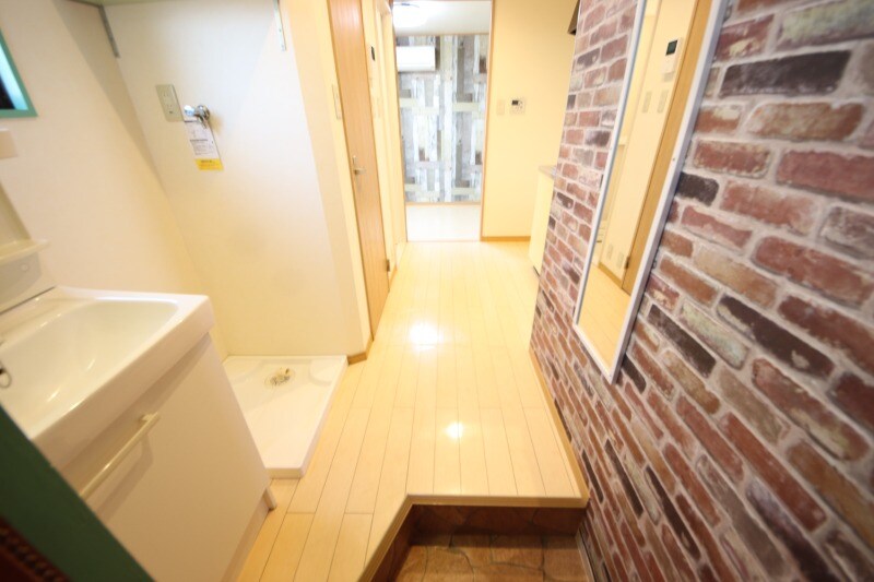 物件内観写真21　