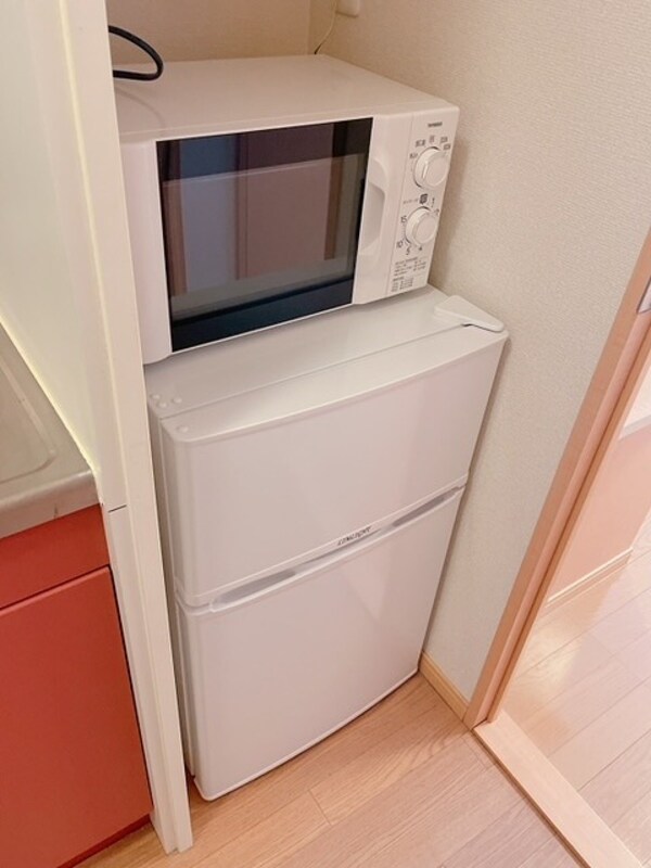 その他(同タイプ物件の為、形状や間取寸法、色調等が実際とは異なります)