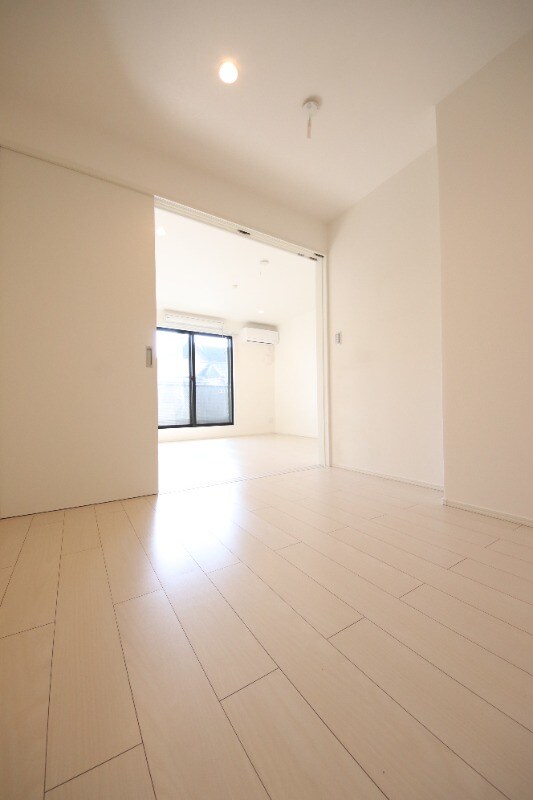 物件内観写真28　