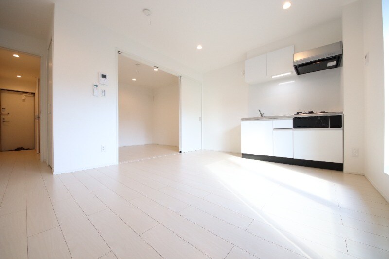 物件内観写真22　