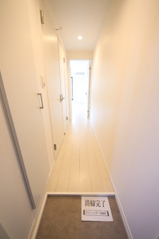 物件内観写真31　