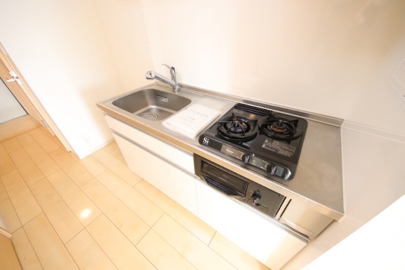 物件内観写真18　