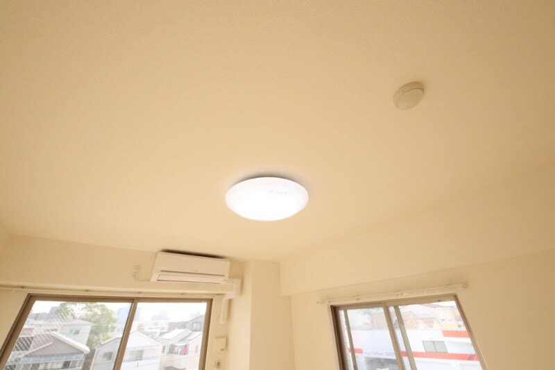 物件内観写真23　