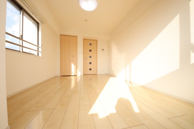 物件内観写真26　