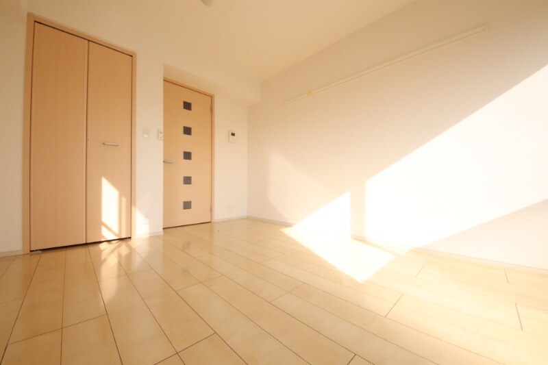 物件内観写真28　