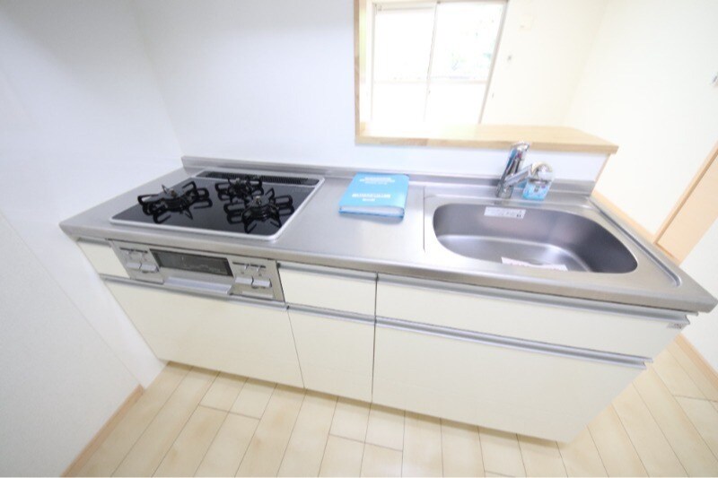 物件内観写真18　