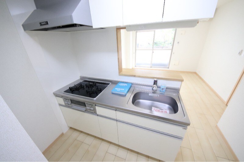 物件内観写真19　