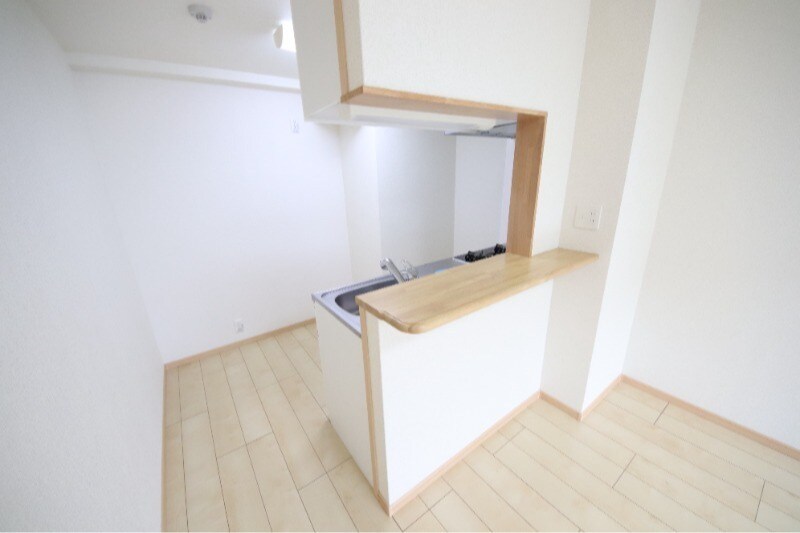 物件内観写真28　