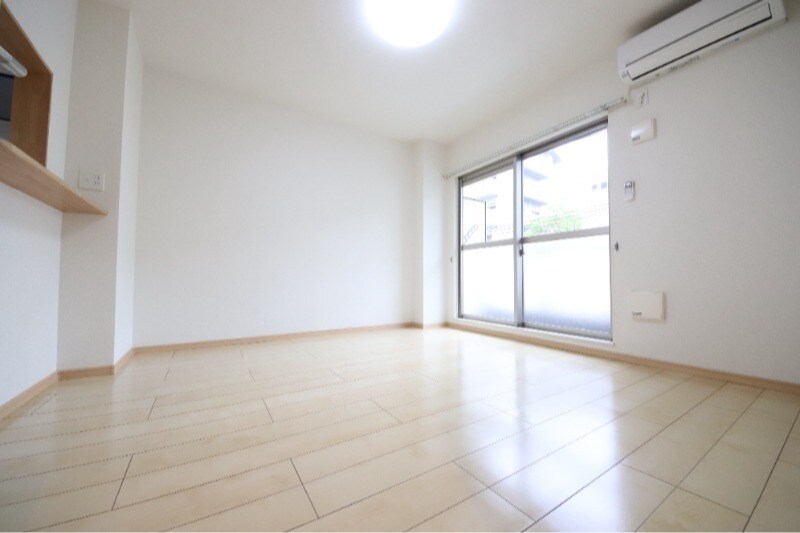 物件内観写真29　