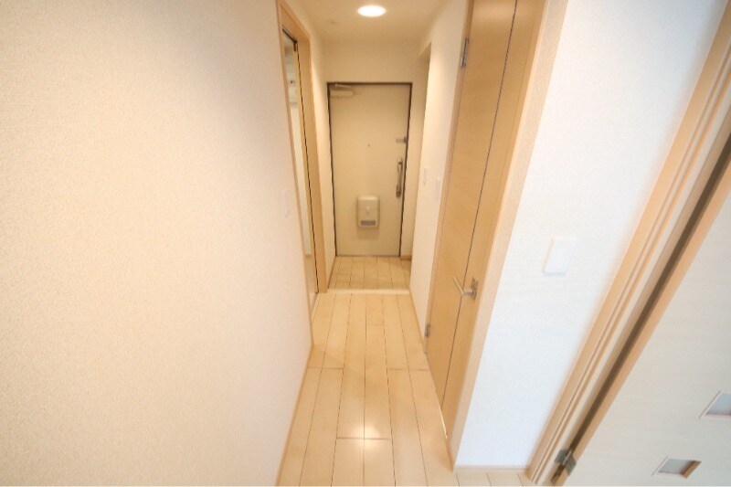 物件内観写真30　