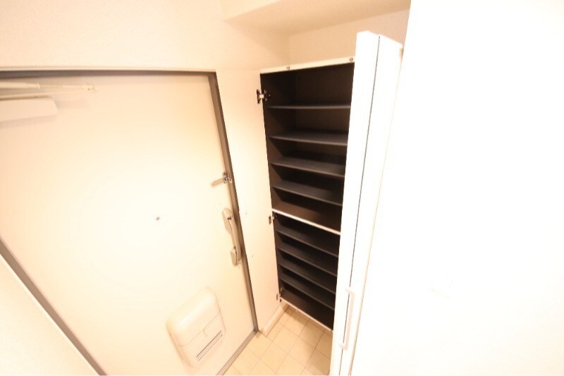 物件内観写真31　