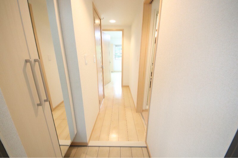 物件内観写真32　