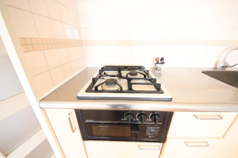 物件内観写真10　