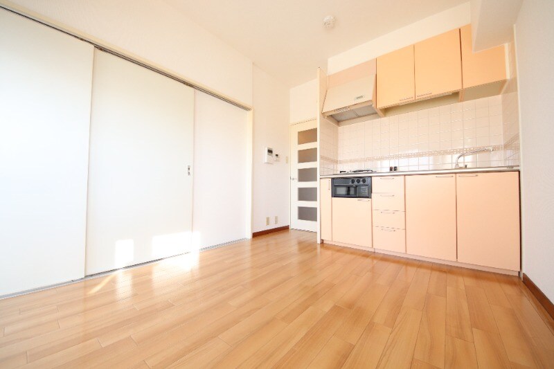 物件内観写真17　