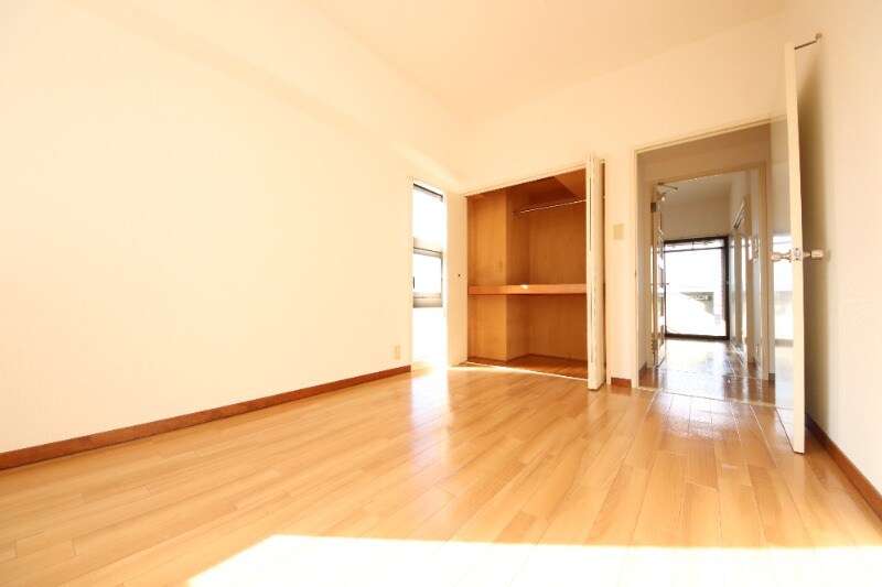 物件内観写真26　