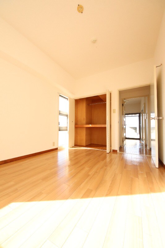 物件内観写真27　