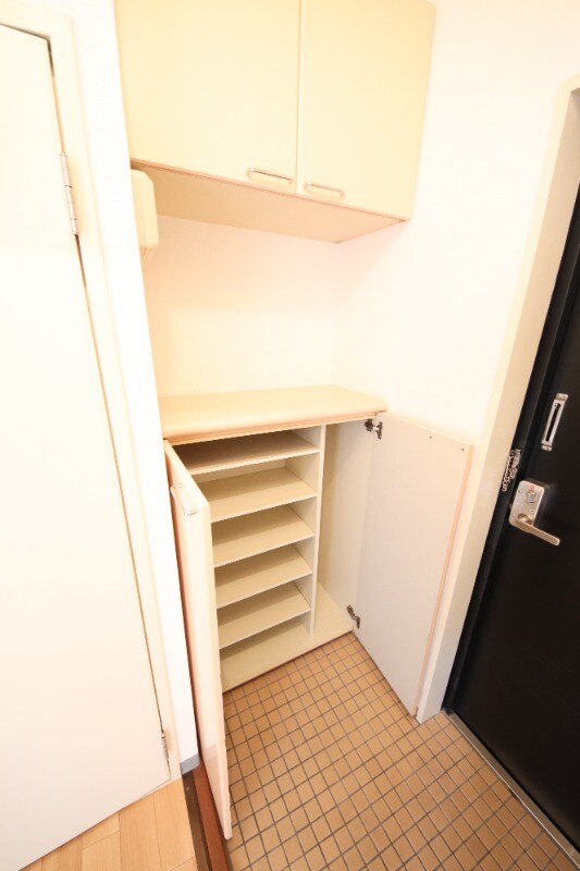 物件内観写真28　