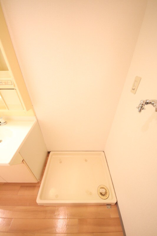 物件内観写真29　