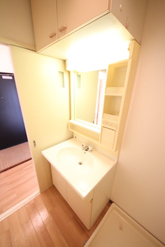 物件内観写真30　