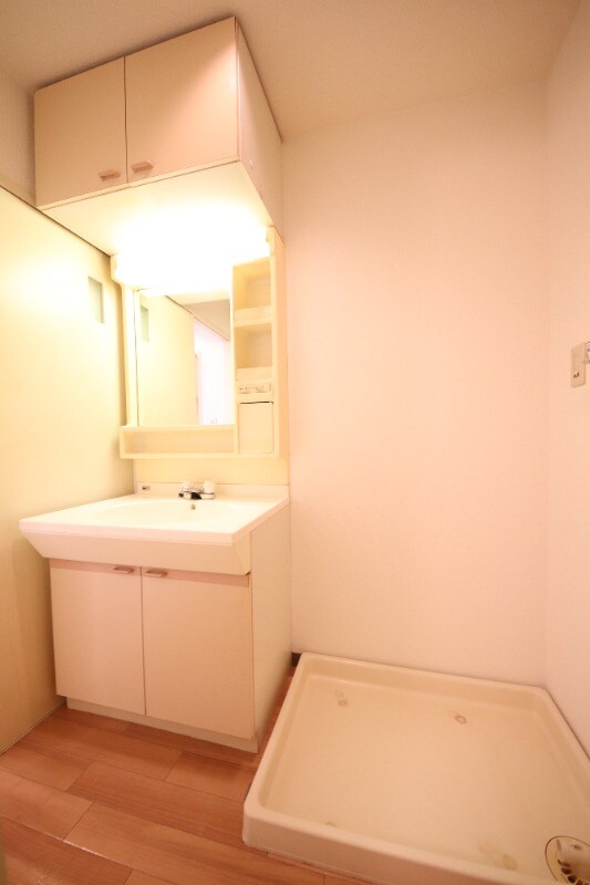 物件内観写真31　