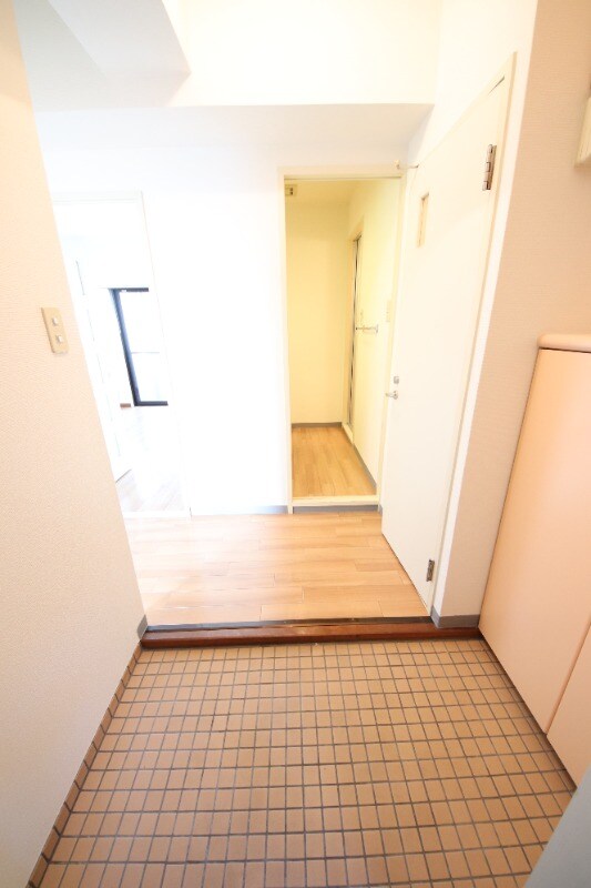 物件内観写真32　