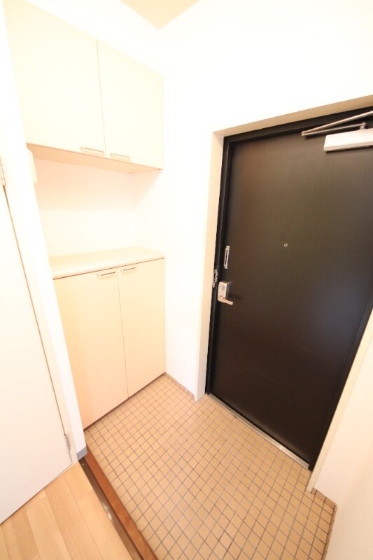 物件内観写真33　