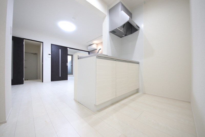 物件内観写真23　