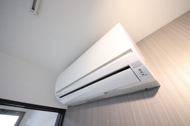 物件内観写真27　