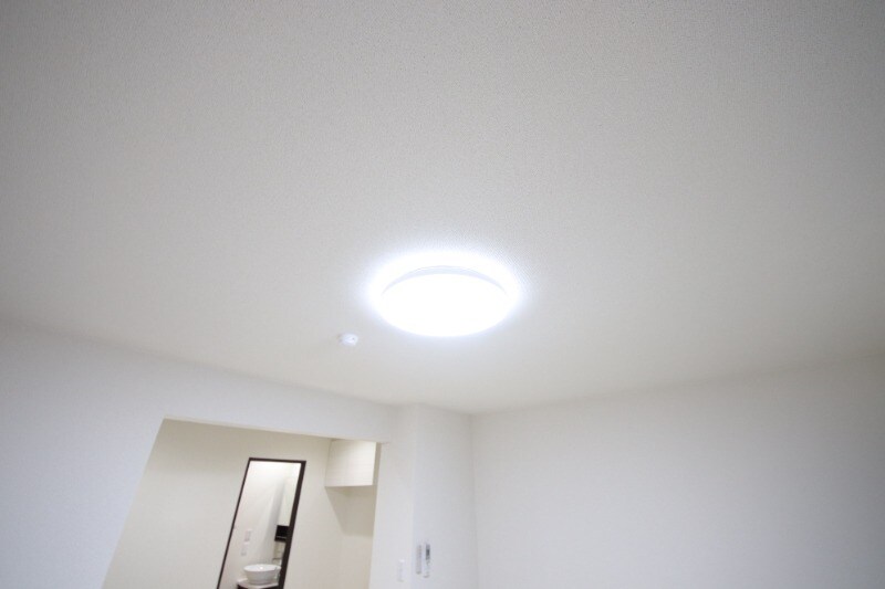 物件内観写真28　