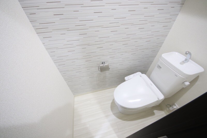 物件内観写真29　